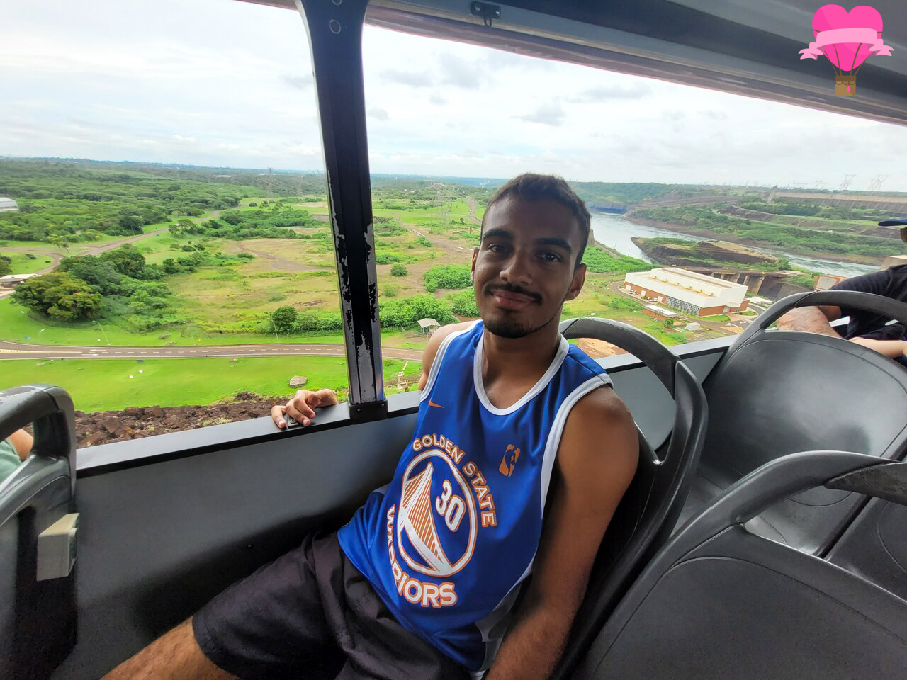 itaipu-binacional-foz-iguacu