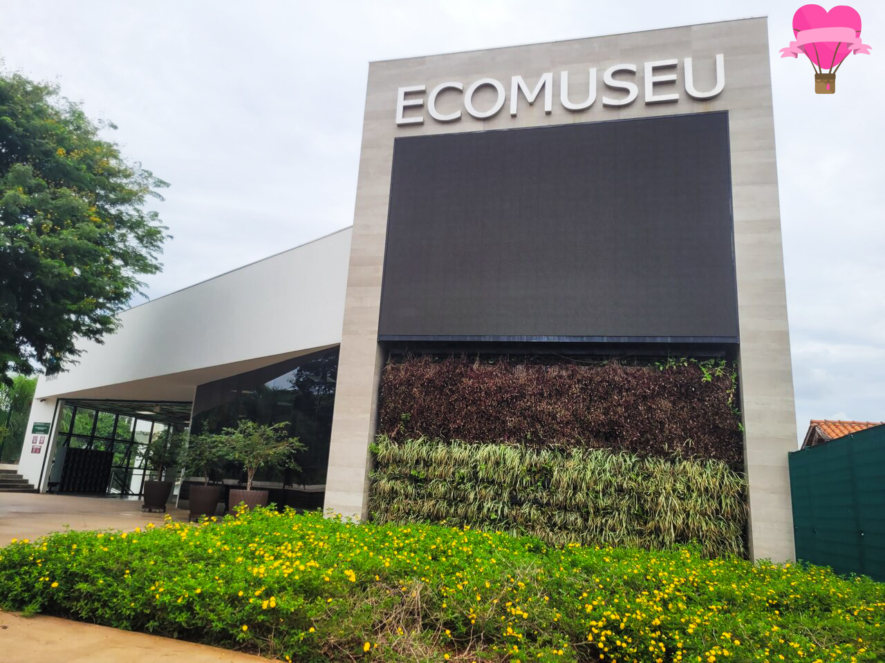 ecomuseu-itaipu-foz-iguacu