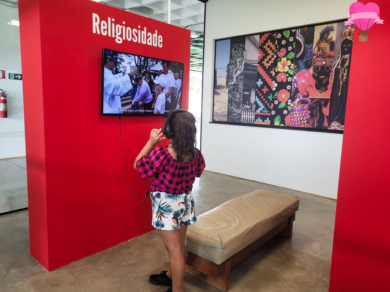 ecomuseu-itaipu-foz-iguacu