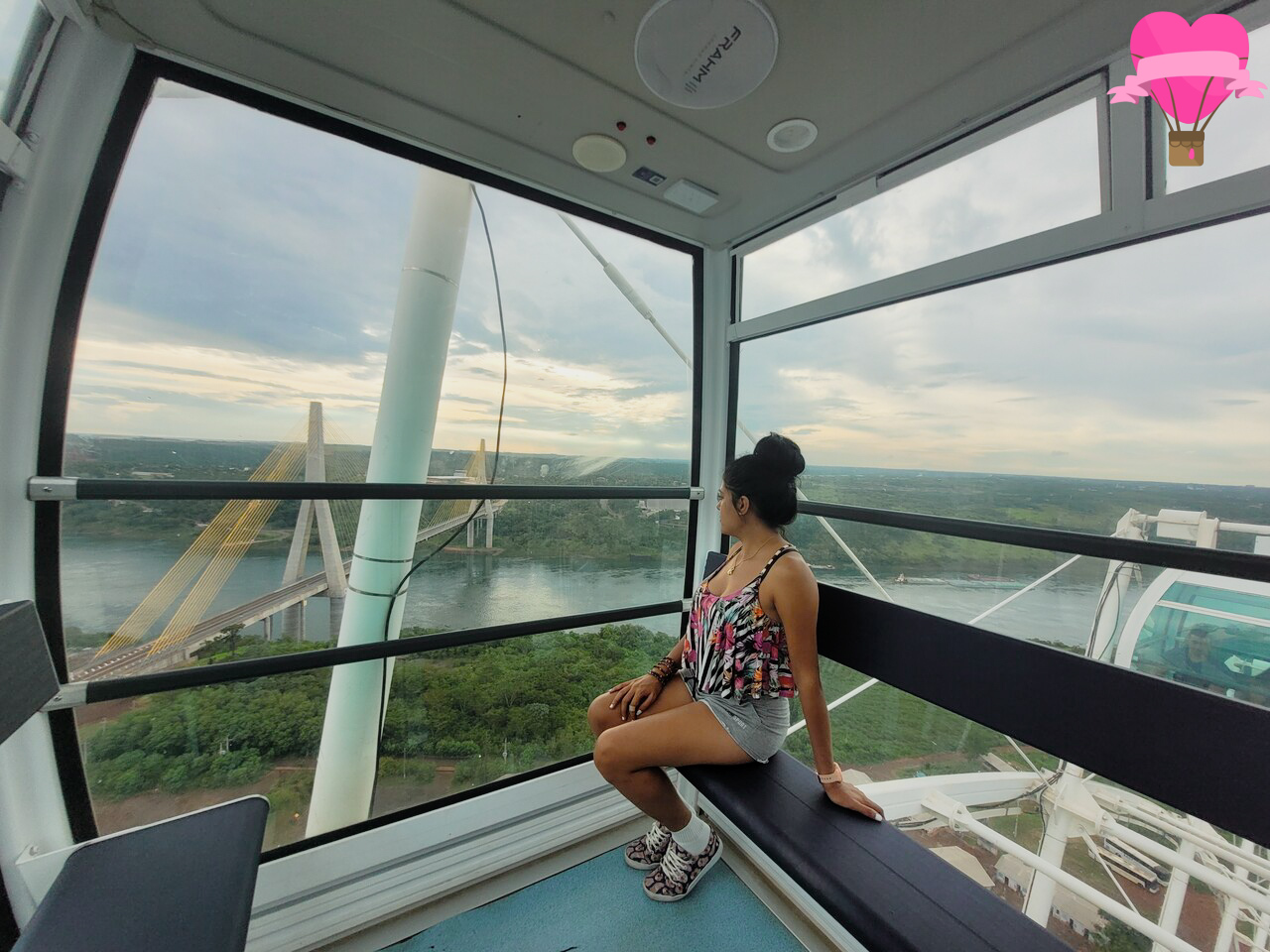 yup-star-roda-gigante-foz-iguacu