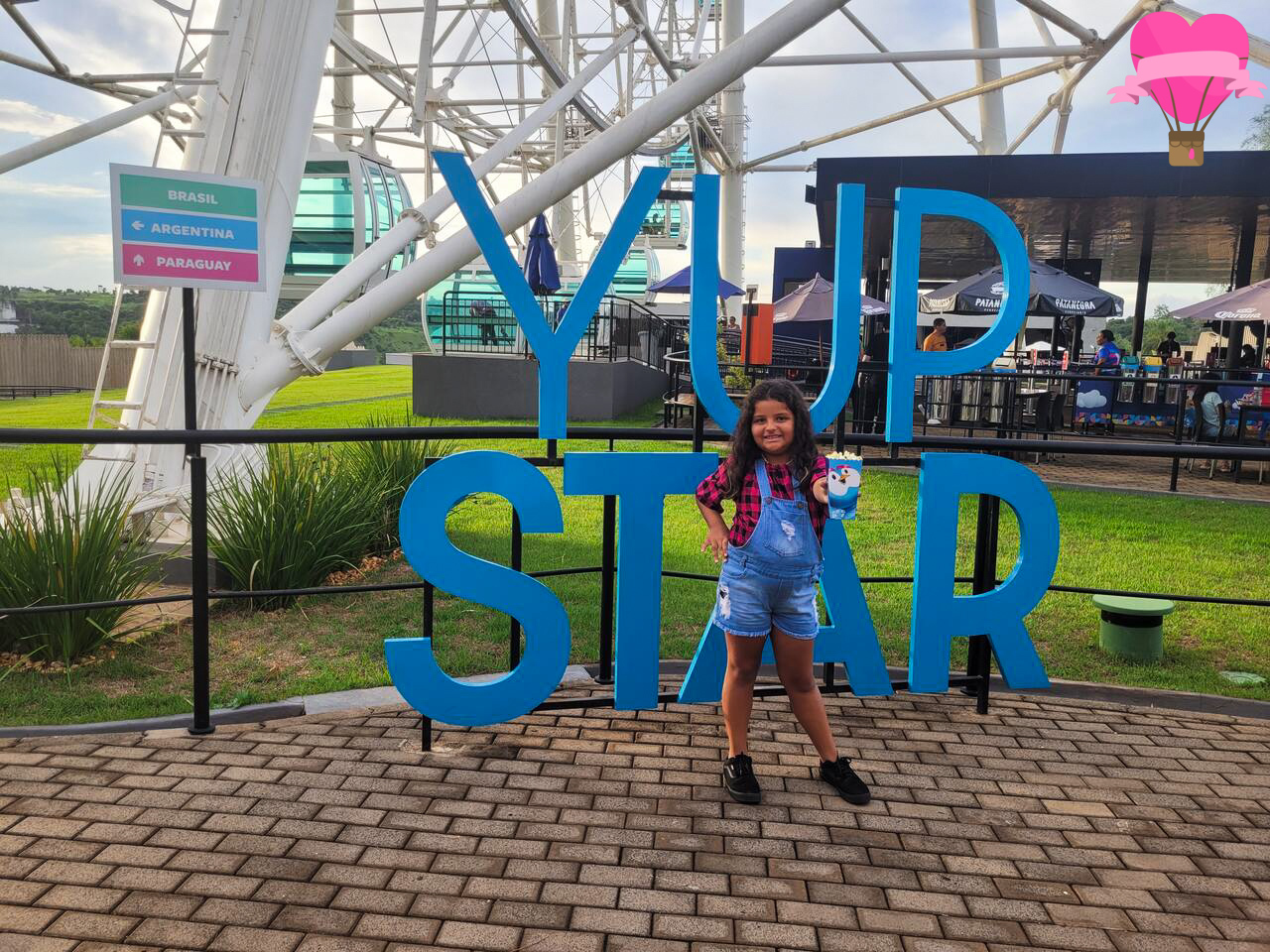 yup-star-roda-gigante-foz-iguacu