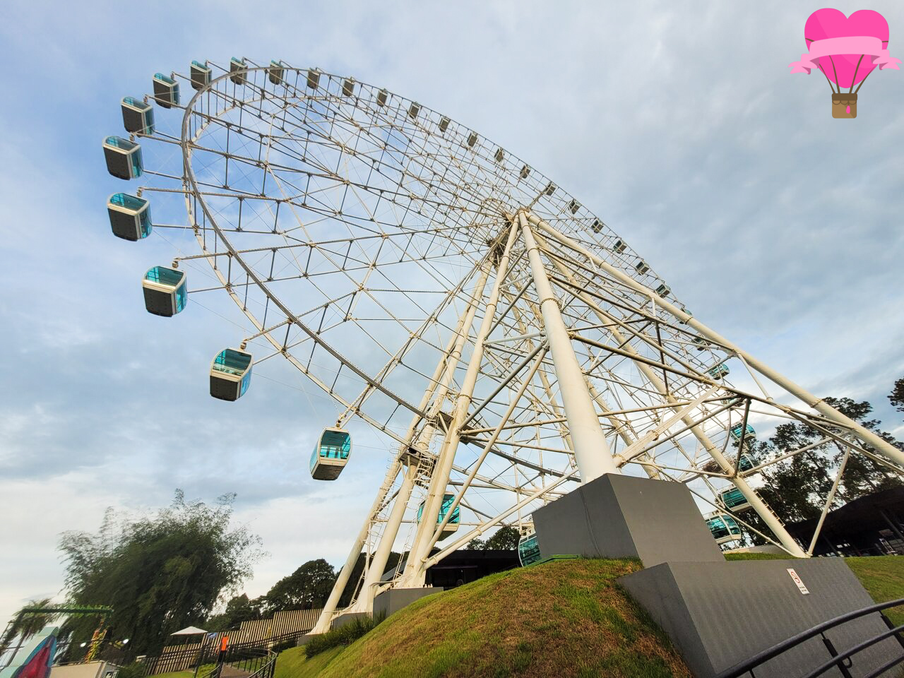 yup-star-roda-gigante-foz-iguacu