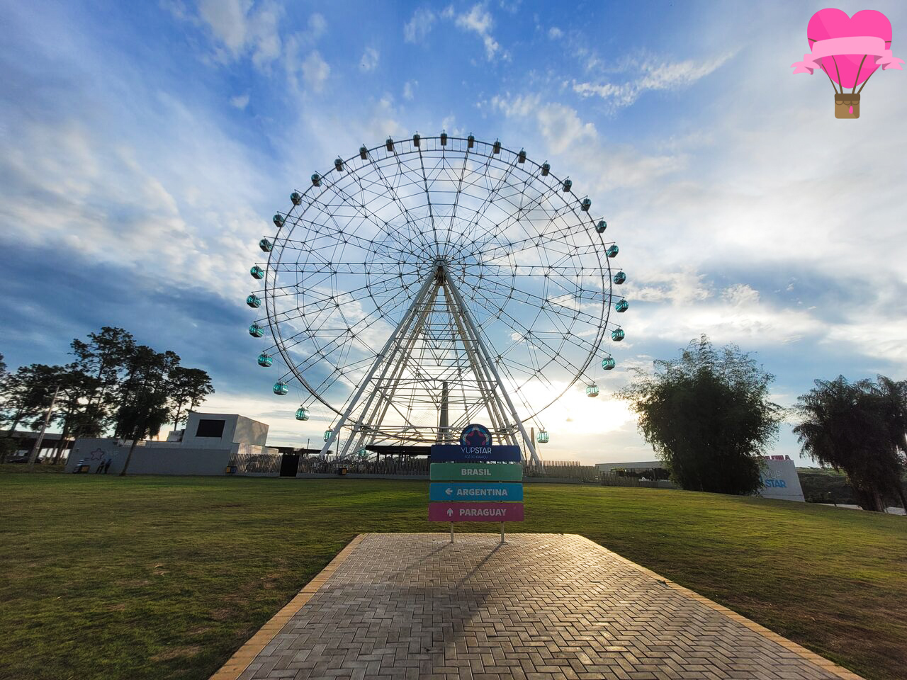 yup-star-roda-gigante-foz-iguacu