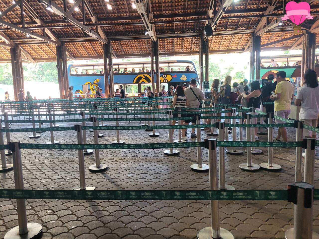 cataratas-foz-iguacu-roteiro