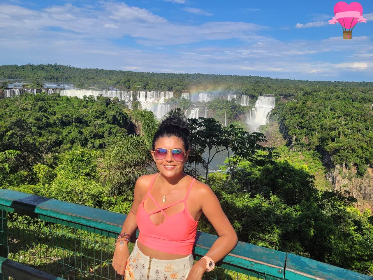 trilha-das-cataratas-foz-iguacu