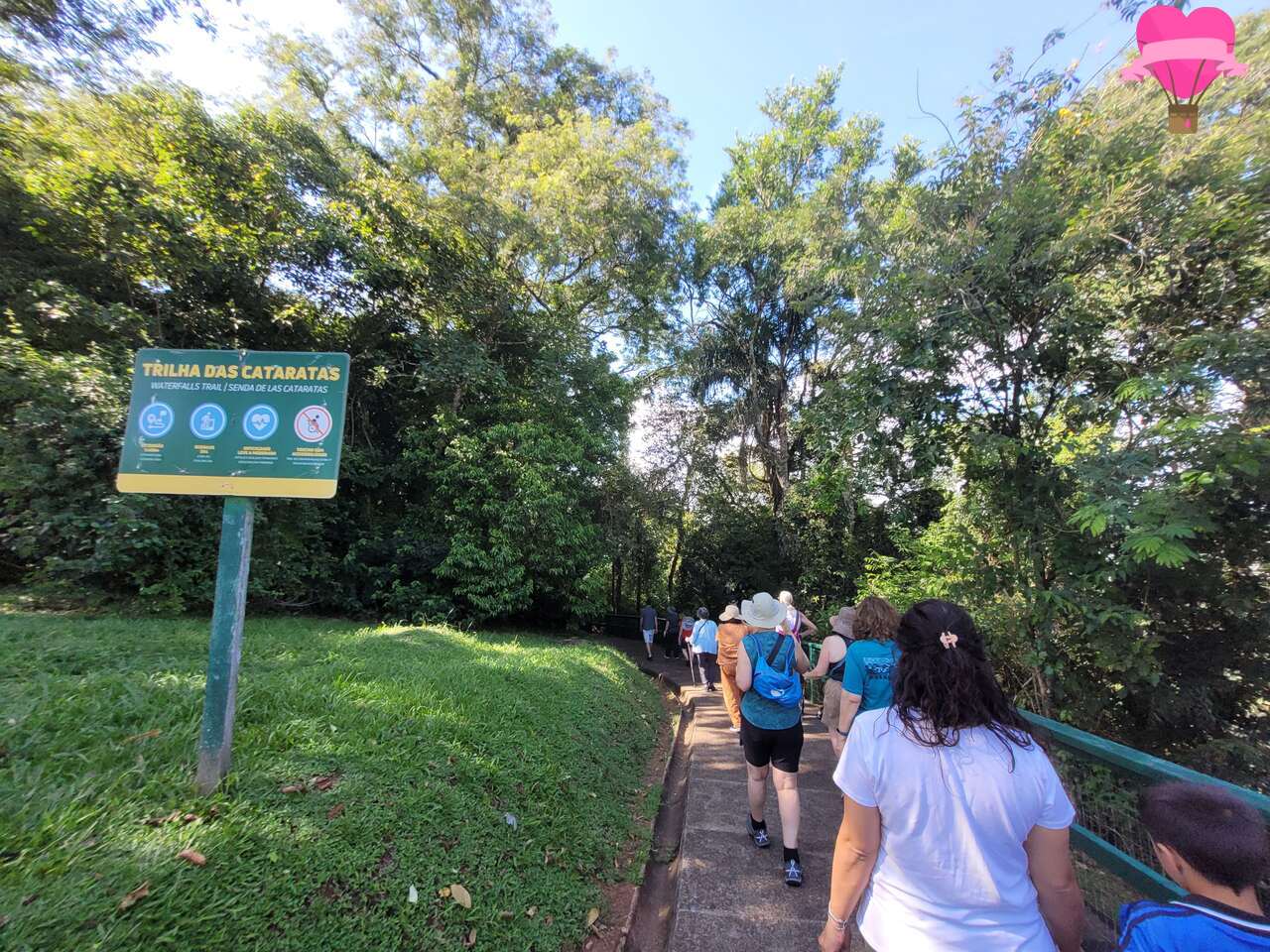 trilha-das-cataratas-foz-iguacu