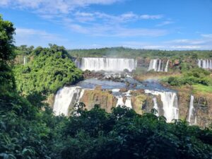 passeio-cataratas-iguacu
