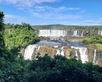 passeio-cataratas-iguacu