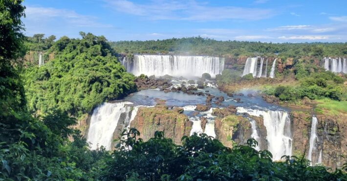 passeio-cataratas-iguacu