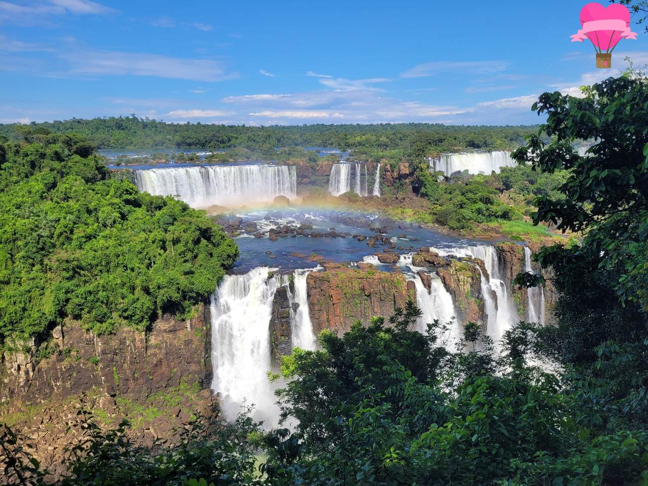 passeio-cataratas-iguacu