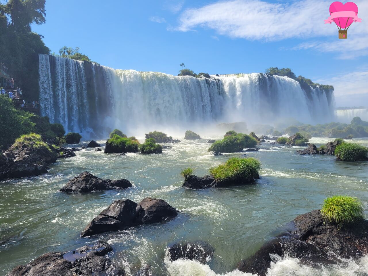 cataratas-do-iguaçu
