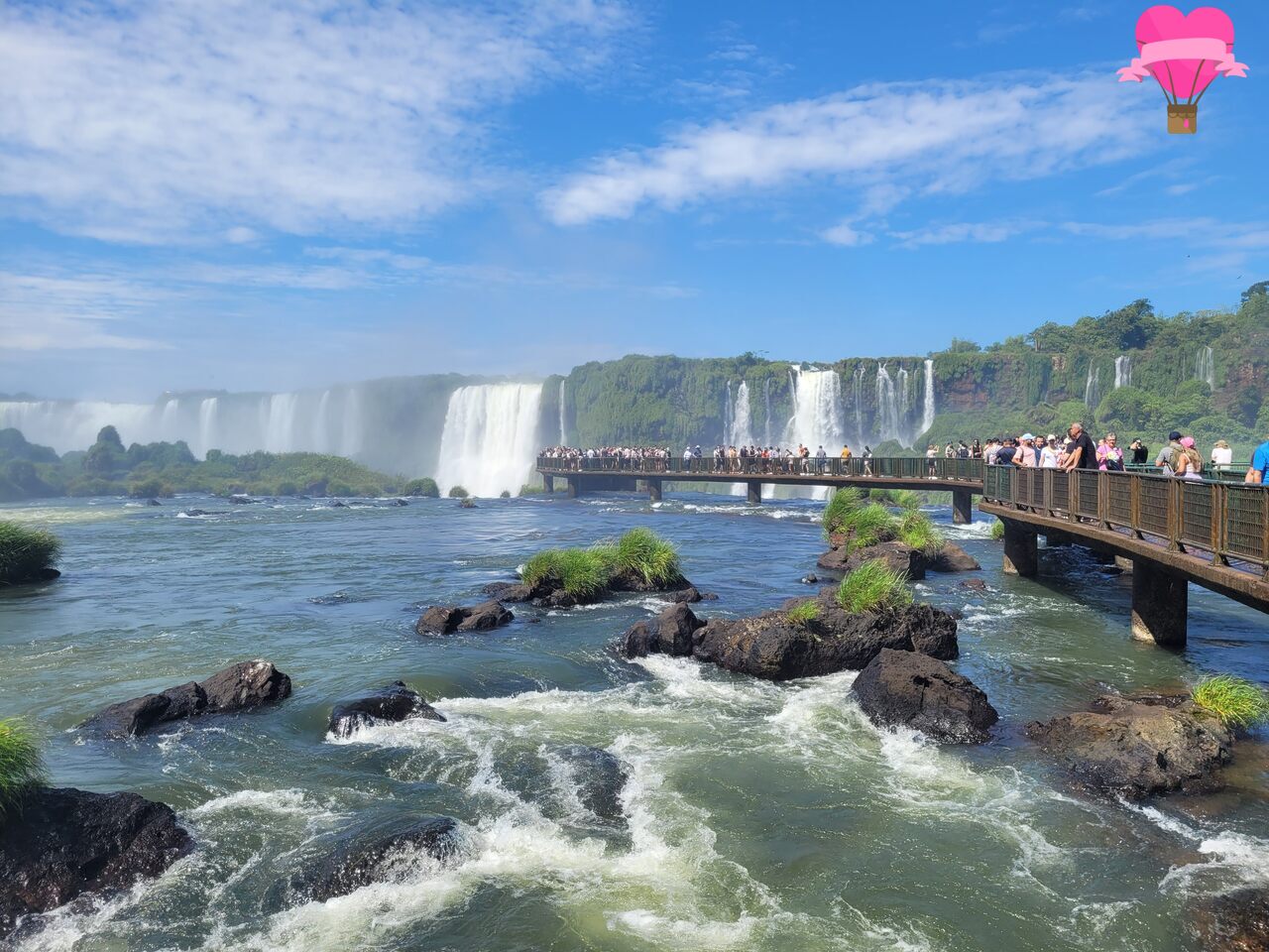 garganta-diabo-passarela-foz-iguacu-cataratas