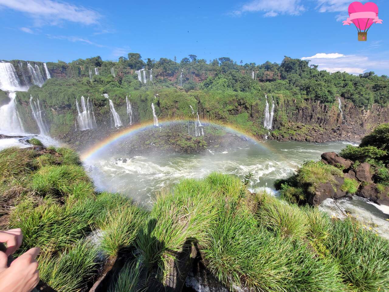 passeio-cataratas-iguacu