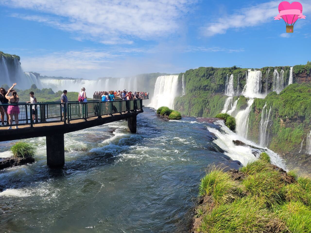 garganta-diabo-passarela-foz-iguacu-cataratas