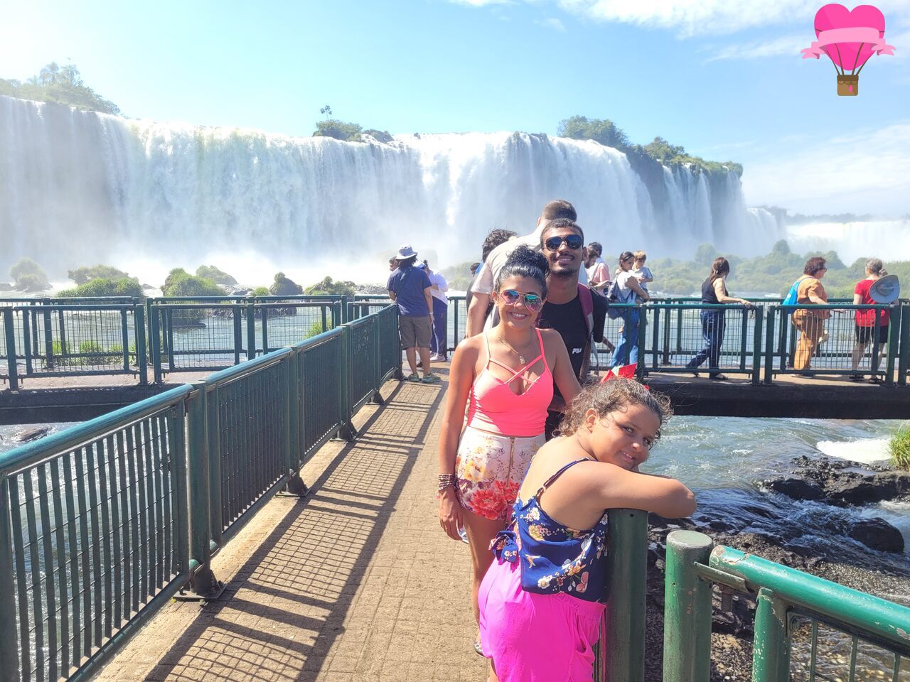 garganta-diabo-passarela-foz-iguacu-cataratas