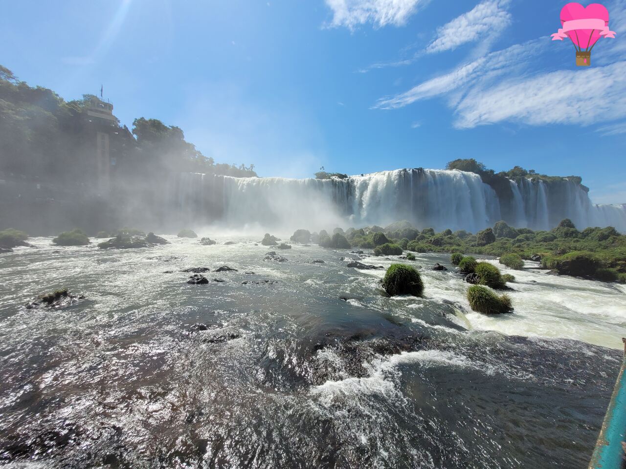 garganta-diabo-passarela-foz-iguacu-cataratas