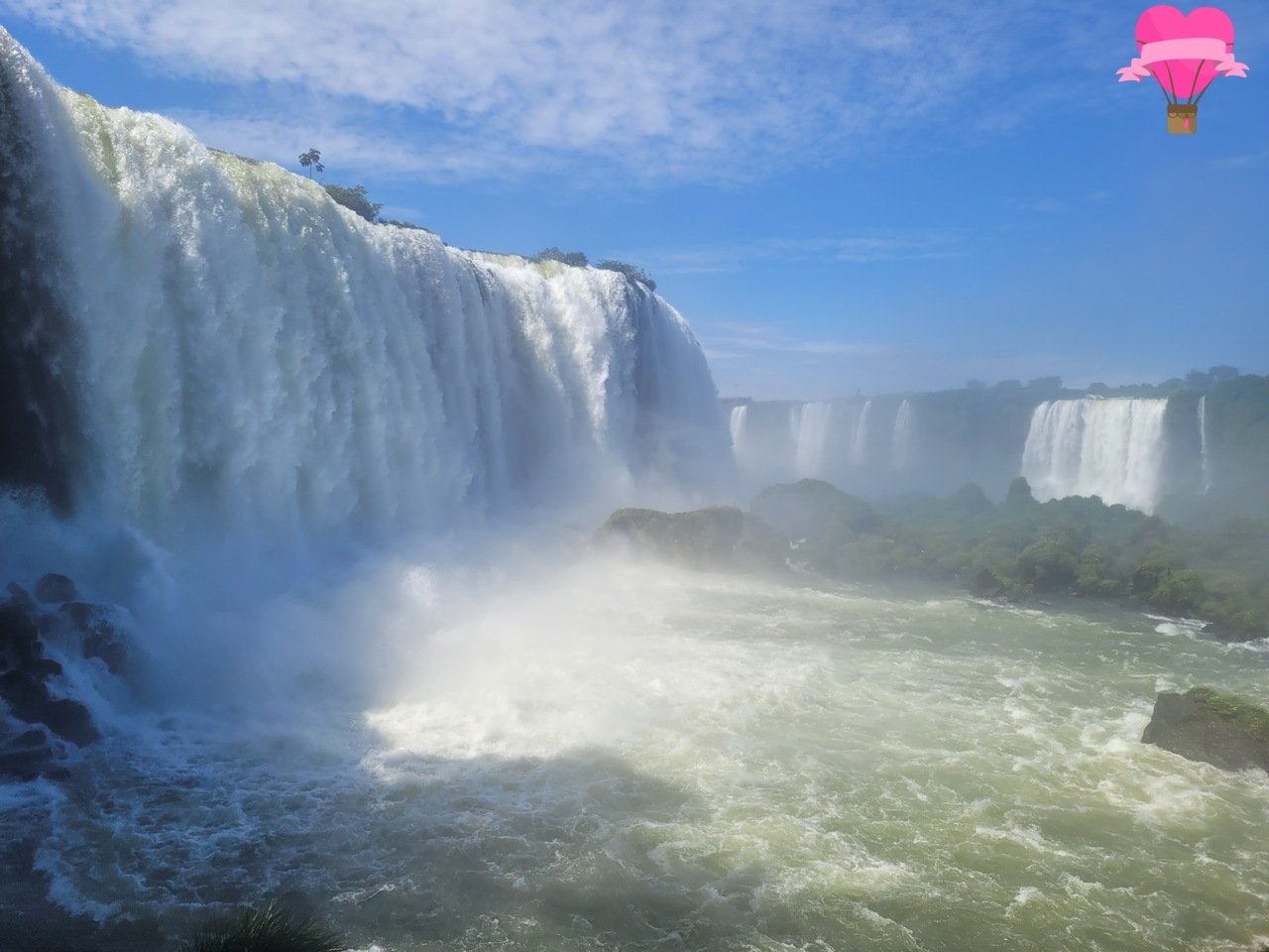 garganta-diabo-passarela-foz-iguacu-cataratas