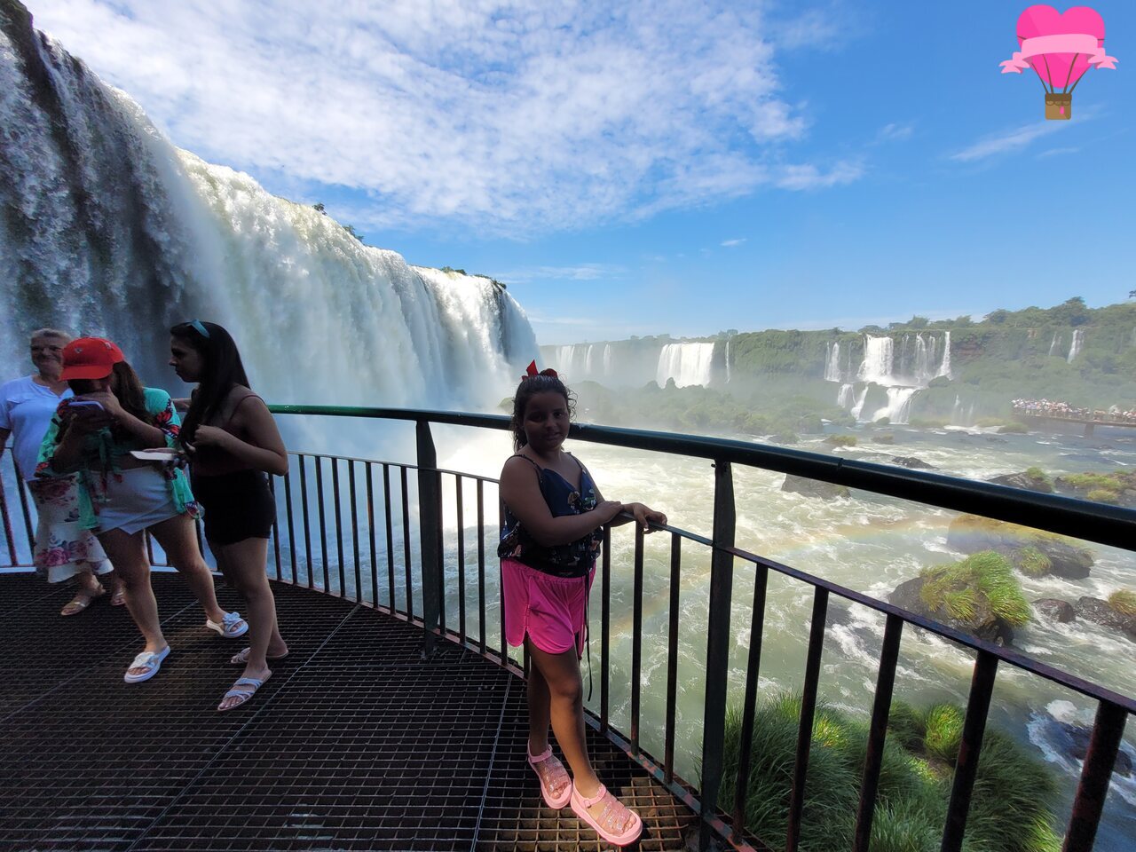 garganta-diabo-passarela-foz-iguacu-cataratas