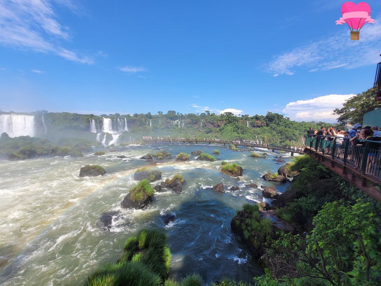 garganta-diabo-passarela-foz-iguacu-cataratas