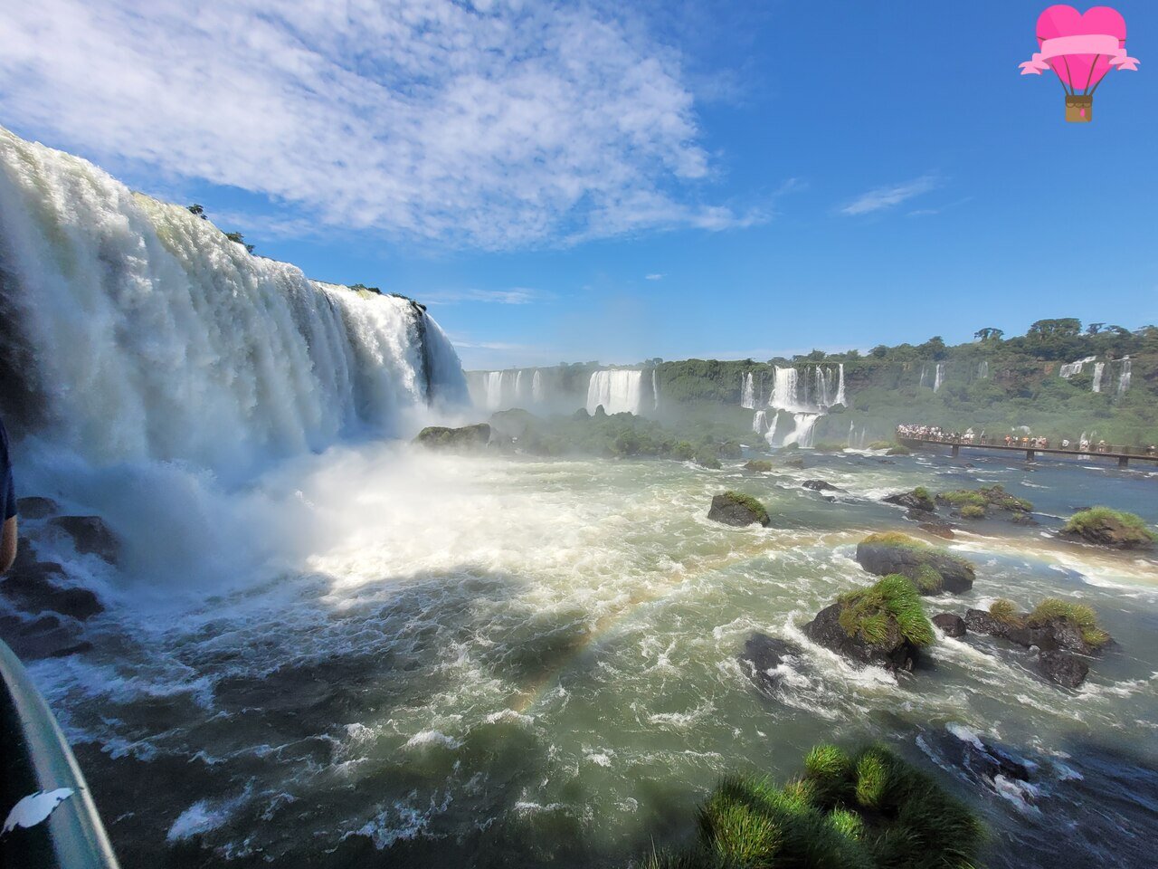 garganta-diabo-passarela-foz-iguacu-cataratas