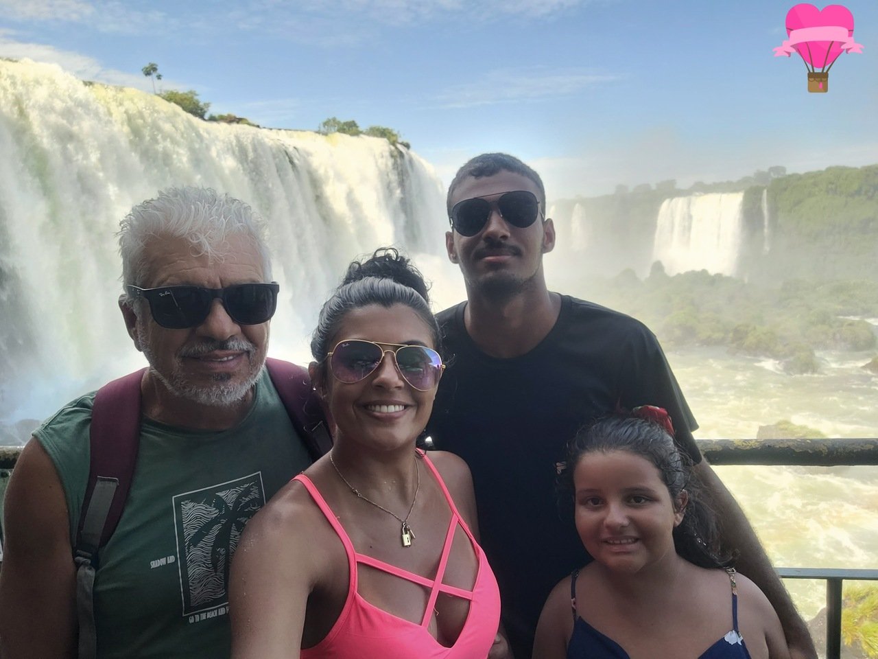 passeio-cataratas-iguacu