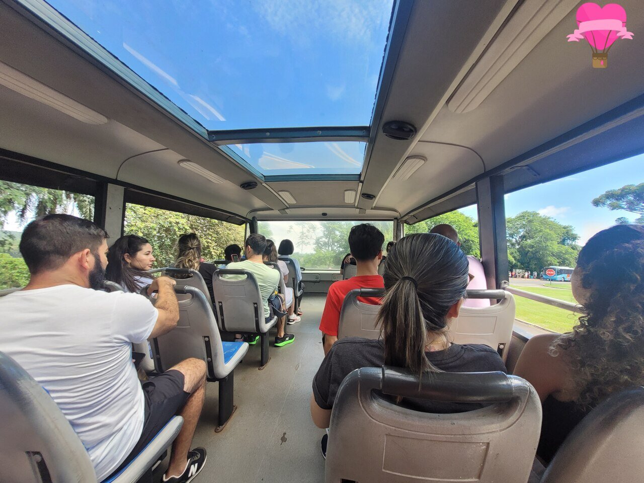 cataratas-do-iguaçu