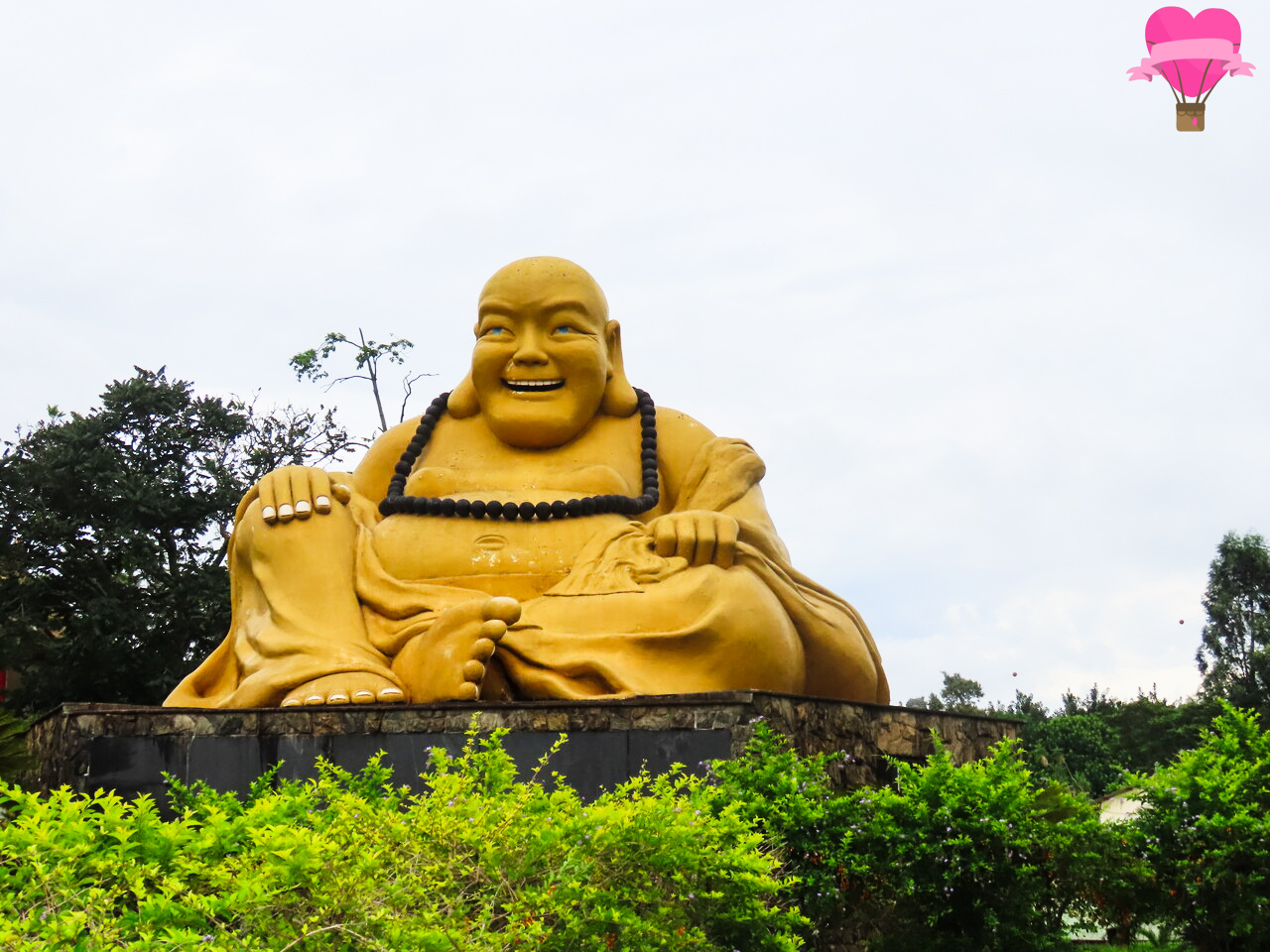 templo-budista-foz-iguaçu