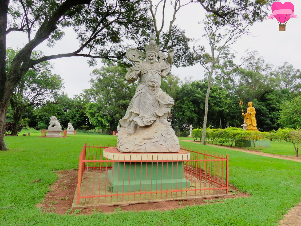templo-budista-foz-iguaçu