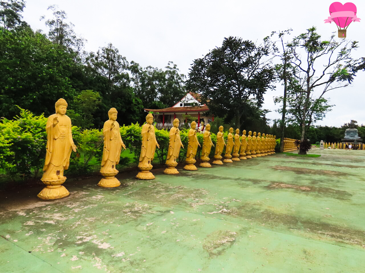 templo-budista-foz-iguaçu