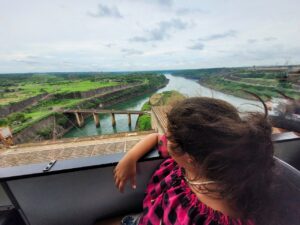 foz-iguacu-itaipu