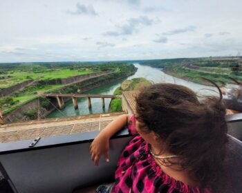 foz-iguacu-itaipu