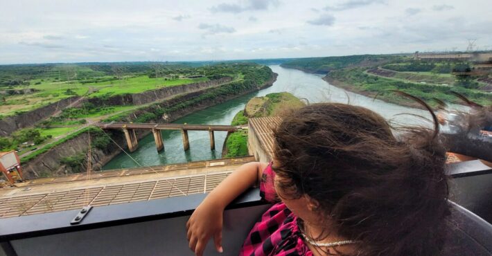 foz-iguacu-itaipu